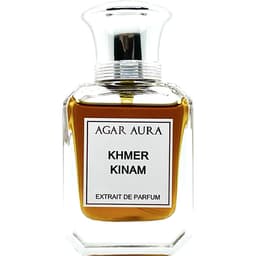 Khmer Kinam