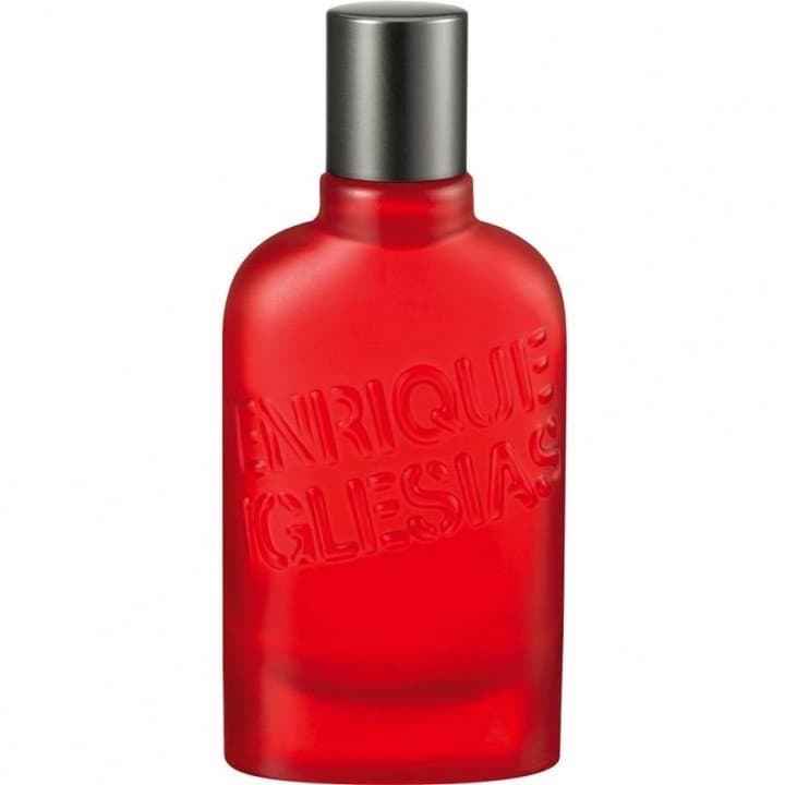 Adrenaline (After Shave Lotion)