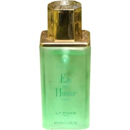 Eau pour Homme
