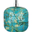 Sweet Almond Blossom