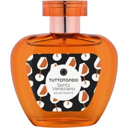 Spritz Veneziano
