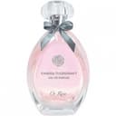 Or Rose