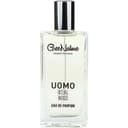 Uomo Ritual Wood