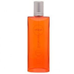 Lys by 06130 - Zéro Six Cent-Trente perfume bottle