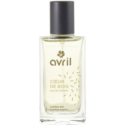 Cœur de Bois