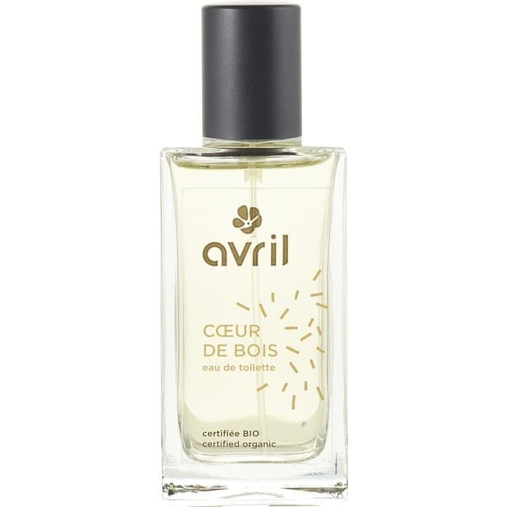 Cœur de Bois