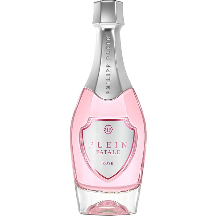 Plein Fatale Rosé