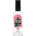 Pure & Fabulous - Waterlily (Body Mist)