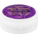 Night Jasmine (Solid Perfume)