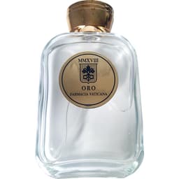 Oro