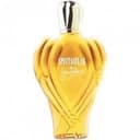 Spectacular EDT