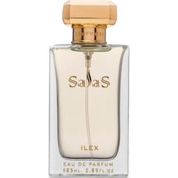 Ilex