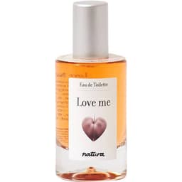 Love Me