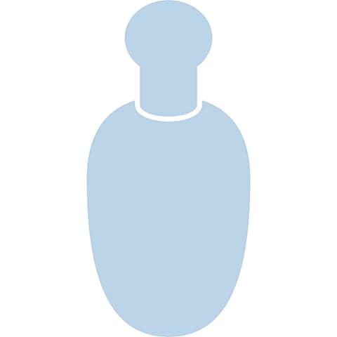 Ixbeta