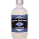 London Barbershop (After Shave Toner)