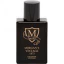 Morgan's Vintage 1873
