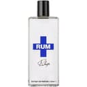 Rum+