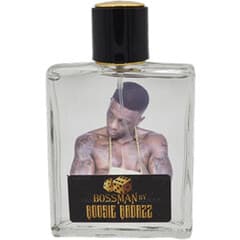 Bossman by Boosie Badazz