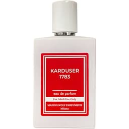 Karduser 1873