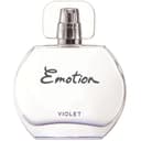 Emotion - Violet