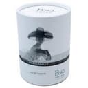 BSQ Natural Couture Range - White Bergamot