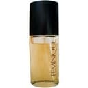 Feminique (Eau de Cologne)