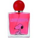 Lovedrops