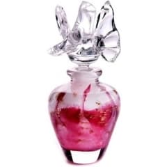 Air Gemini by CnR Create perfume bottle