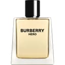 Hero EDT