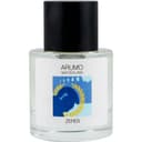 Zeres
