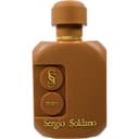 Sergio Soldano for Men (Brown) EDT