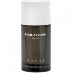 Fool Around