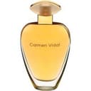 Carmen Vidal EDT