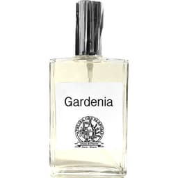 Gardenia