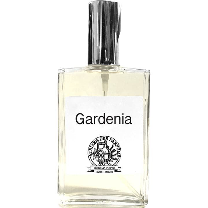 Gardenia