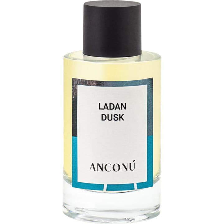 Ladan Dusk