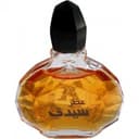 Sayidaty