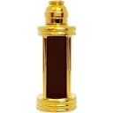 Oud Cambodi Maliki