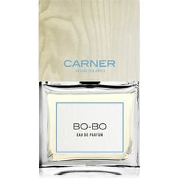 Bo-Bo EDP