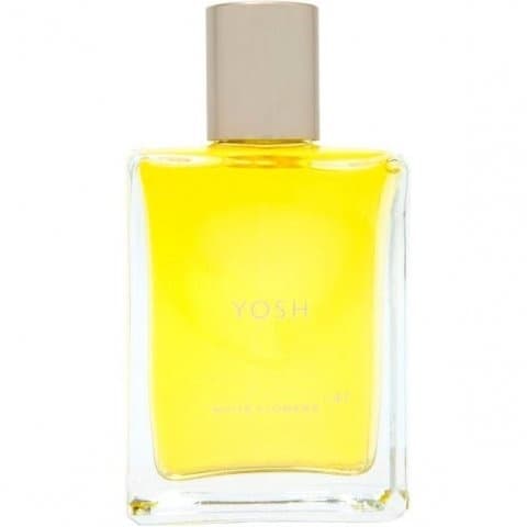 White Flowers 1.41 EDP