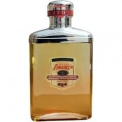 Espíritu Libre EDT by Buenos Liberto perfume bottle