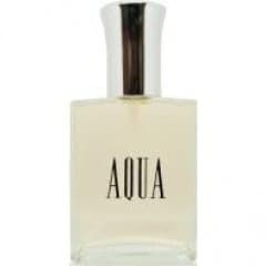 Aqua