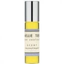 Ylang Ylang & Bergamot
