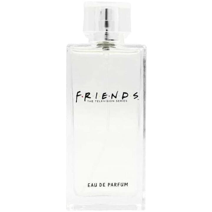 Friends