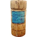 Hawaiian Surf (After Shave Cologne)