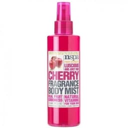 Fruit Extracts - Luscious and Juicy Red Cherry