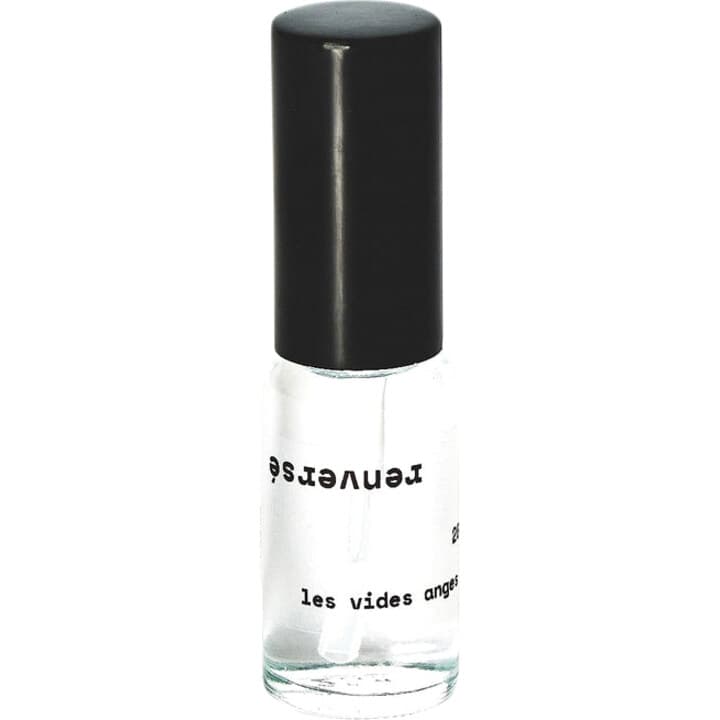 Renversé by Les Vides Anges perfume bottle
