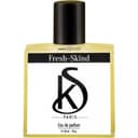 Fresh-Skïnd