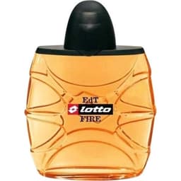 Fire EDT