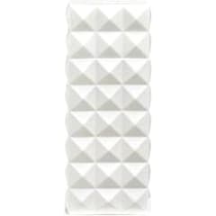 Blanc by S.T. Dupont perfume bottle